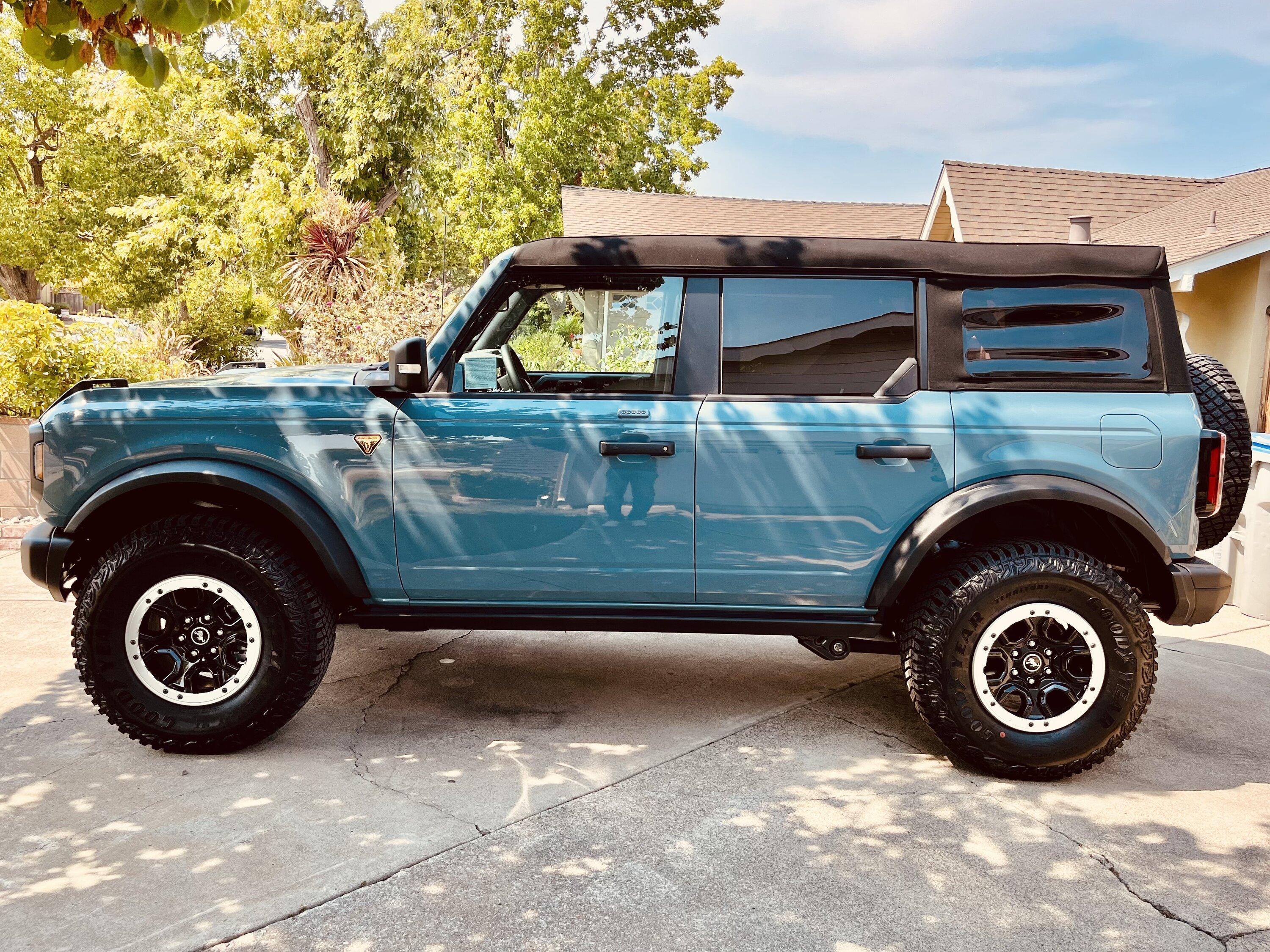 Ford Bronco Advice on Adding 37” Tires? IMG_0740