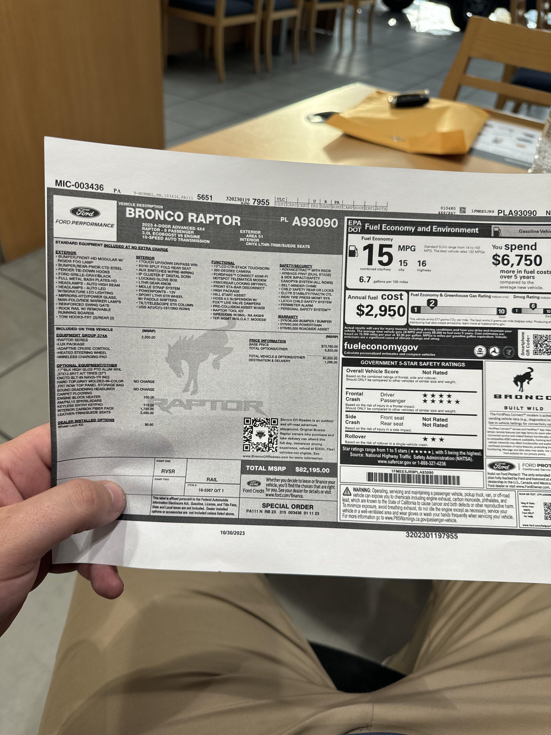 73024819735__5D066FD8-E2A7-4A52-90E1-86FDDA43AAFB.jpeg