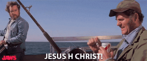 Ford Bronco Any additional anti-theft necessary? JAWS - Quint 'Jesus-H-Christ'