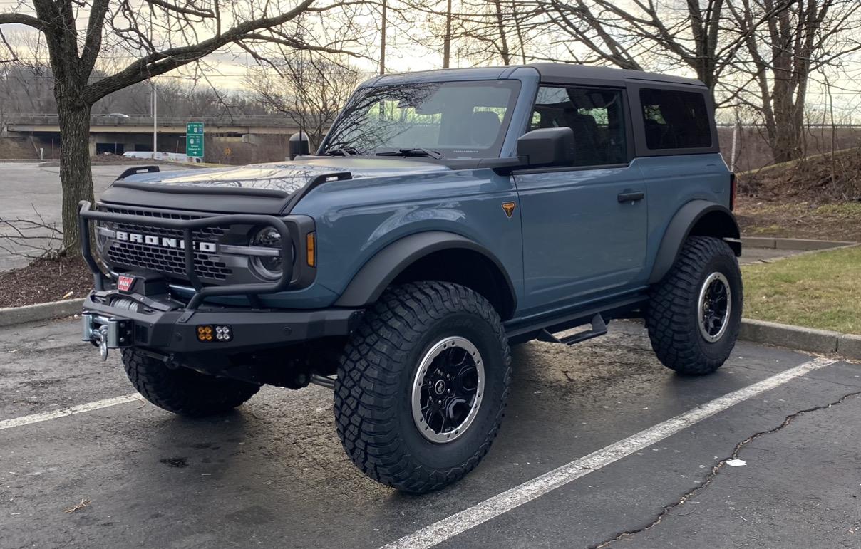 Ford Bronco Advice on Adding 37” Tires? IMG_8166