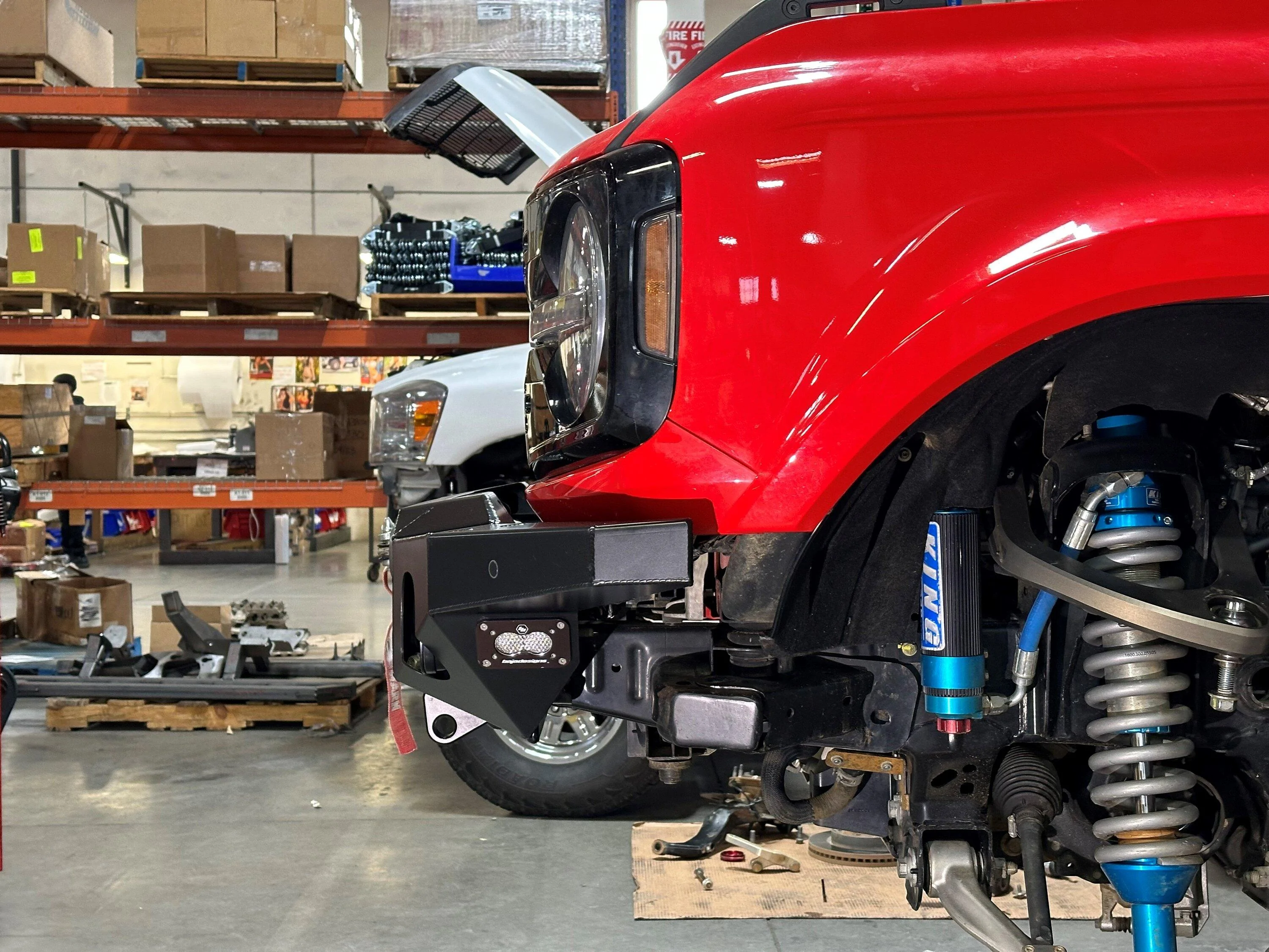 Front Bumper.jpg