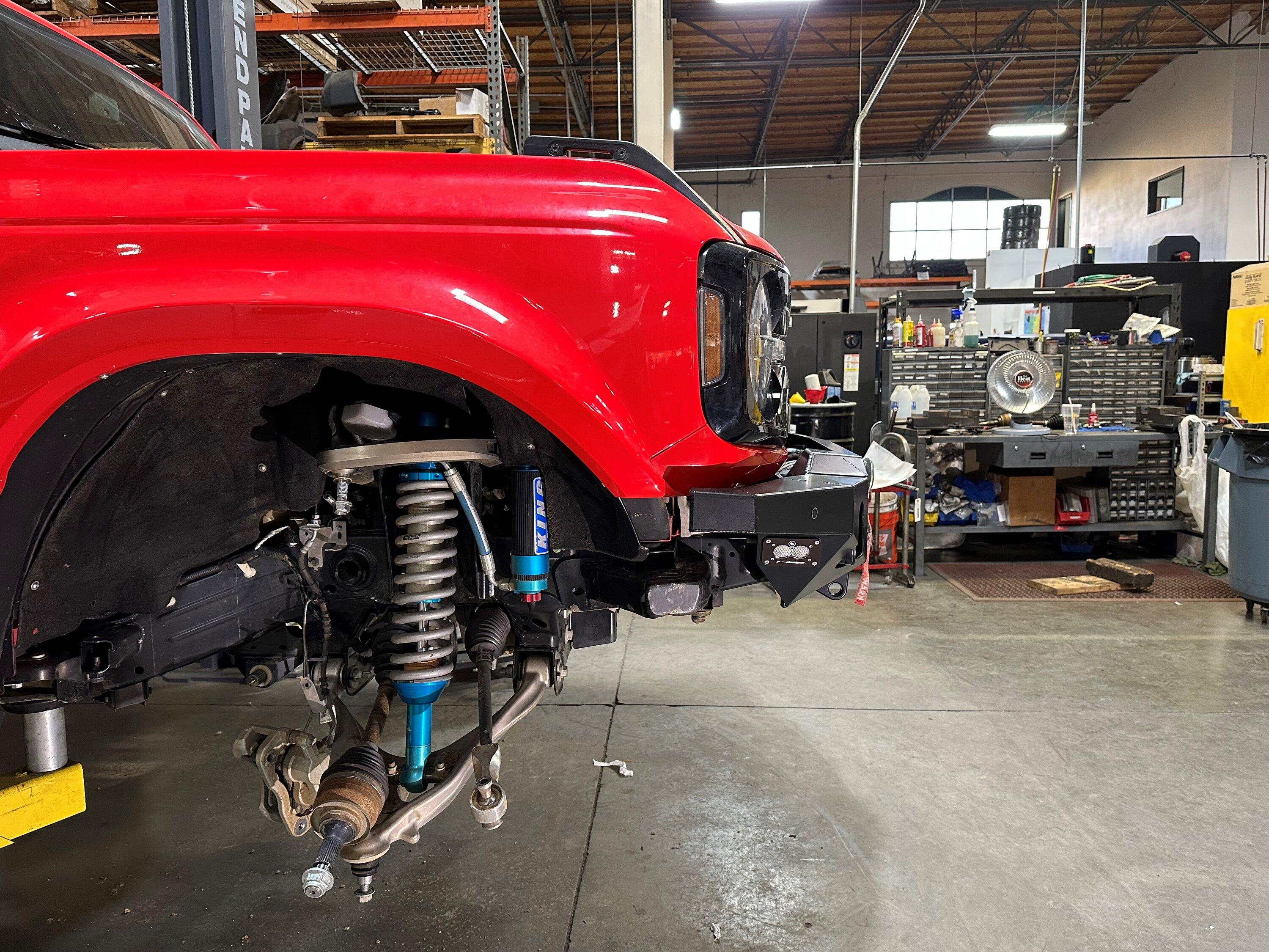 Front Bumper3.jpg