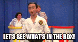 Ford Bronco OP = moderator of OP's thread? wheel_of_fish_uhf[1]