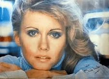 Ford Bronco OP = moderator of OP's thread? 1605053883237