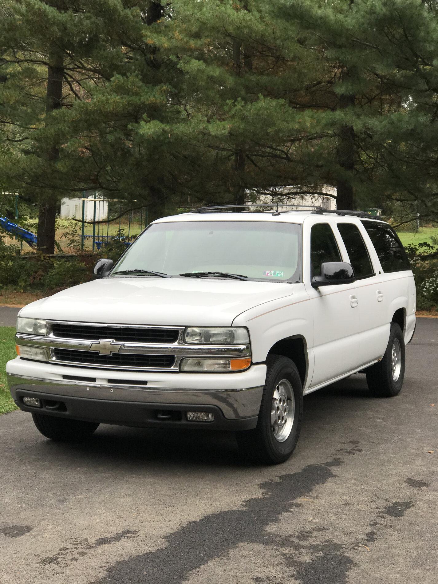 Ford Bronco Can't Decide On A Color 0A568925-5156-4A6B-92A6-8B520782F482