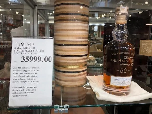 scotch.jpg