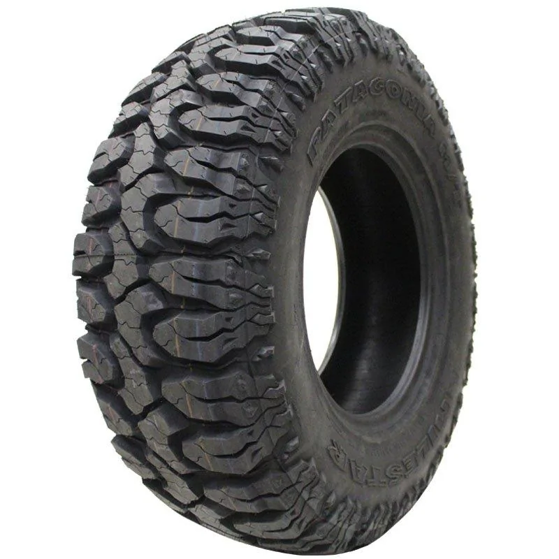 Ford Bronco Mickey Thompson vs. Dick Cepek (looking for opinions) 52-1e126cc5c8bf_1.01eb037c473d88c13f99014fc6f59e16