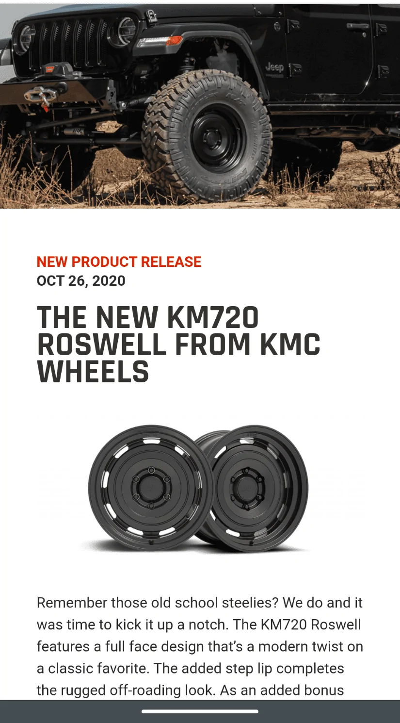 Screenshot_20201111-122635.png