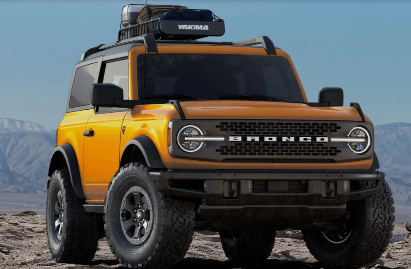 Ford Bronco 2 Door with small RTT & small basket Screenshot_20201111-135913_Edg