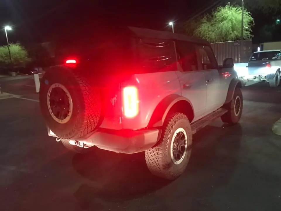 Ford Bronco PICS: Area 51 at night D3D0A730-3E6C-43FC-87AC-CECD2EADD9D7