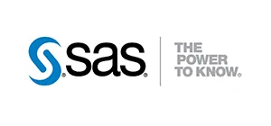 Ford Bronco Water Fording SAS-logo