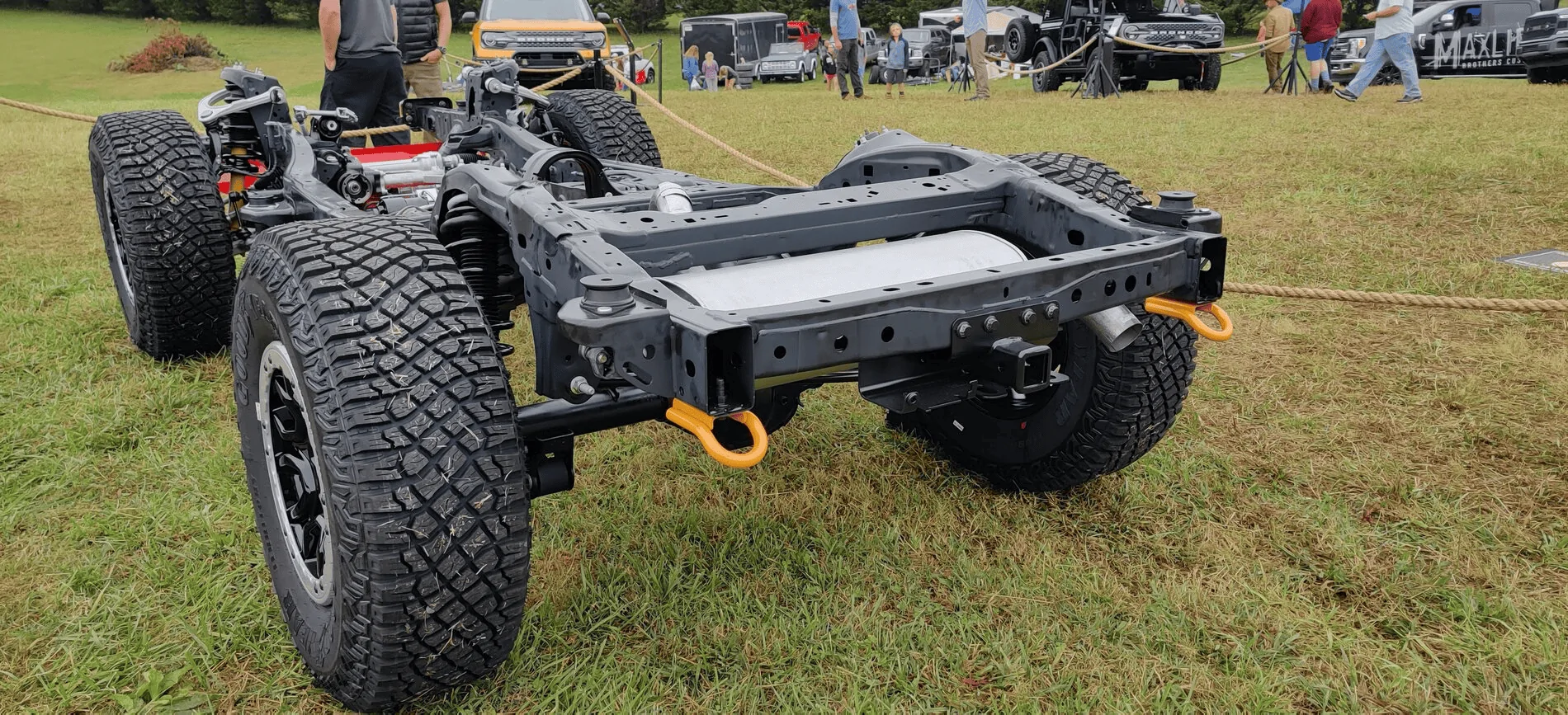 Ford Bronco Recovery Points 1605217400621