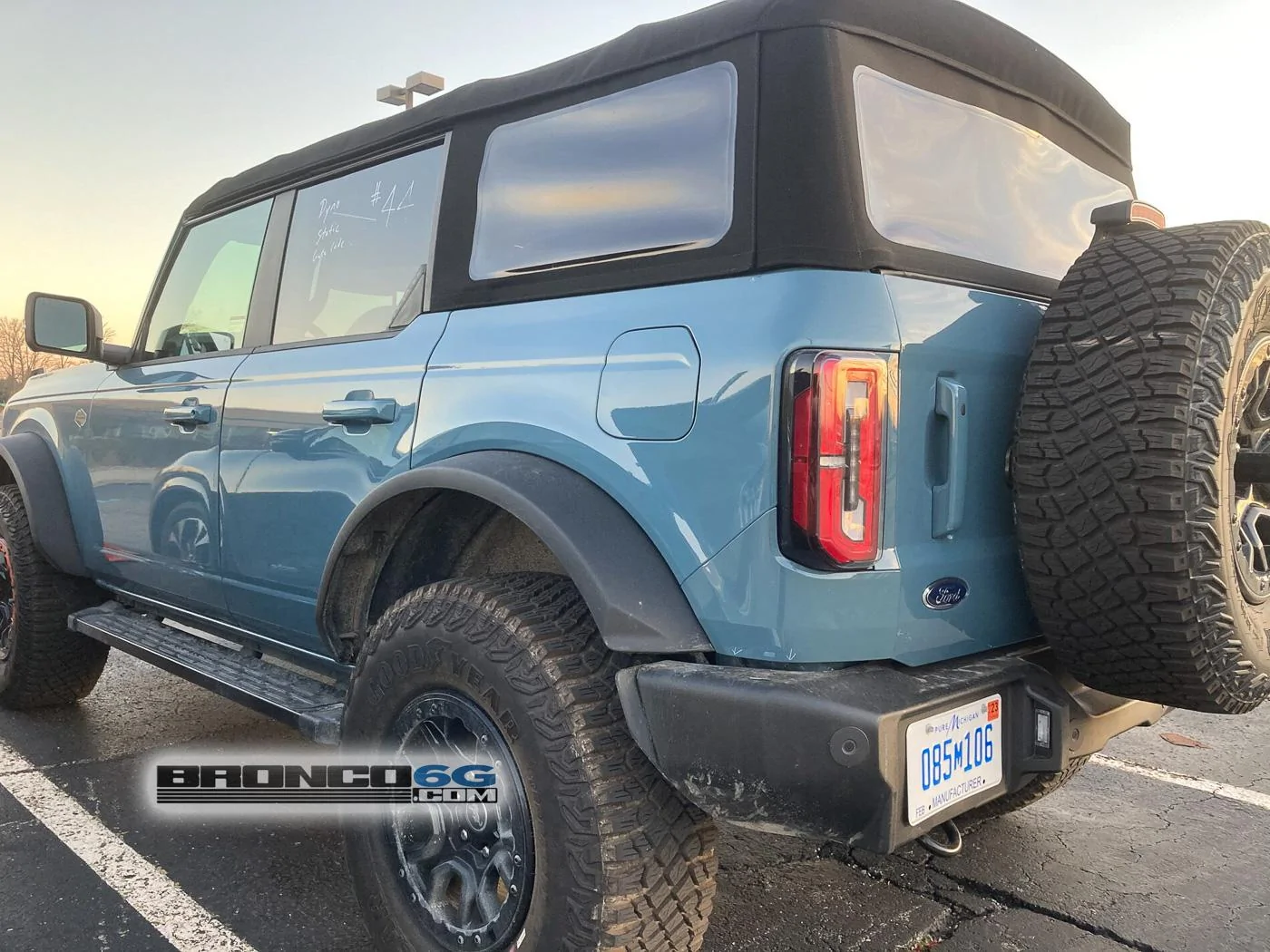 Area51-Wild-Track-Bronco-Sasquatch-4-Door-5.jpg