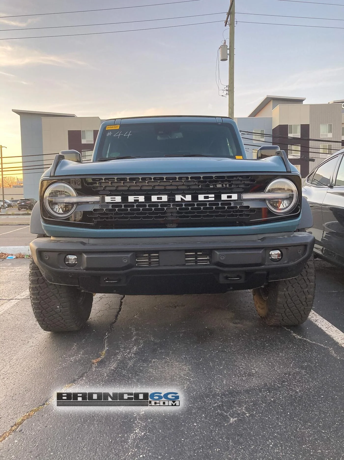 Area51-Wild-Track-Bronco-Sasquatch-4-Door-6.jpg