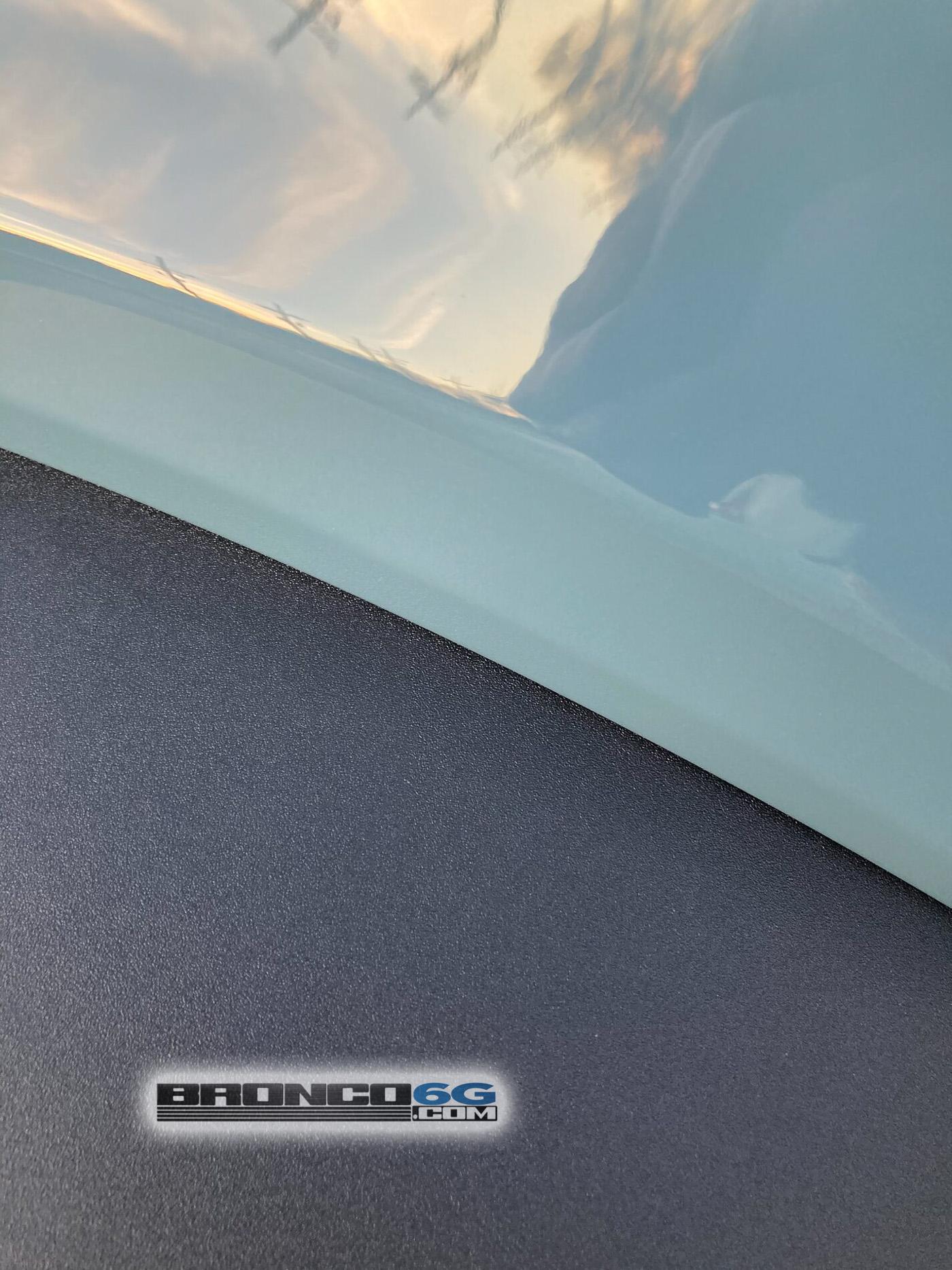 Area51-Wild-Track-Bronco-Sasquatch-4-Door-7.jpg