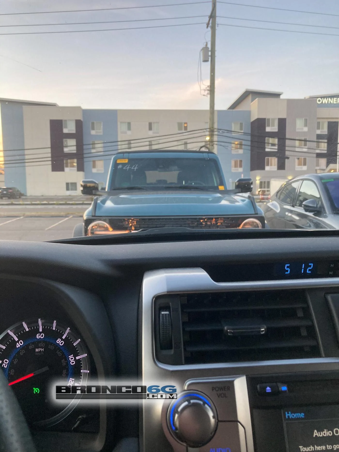 Area51-Wild-Track-Bronco-Sasquatch-4-Door-13.jpg