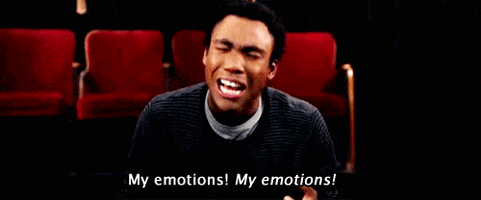 200.gif