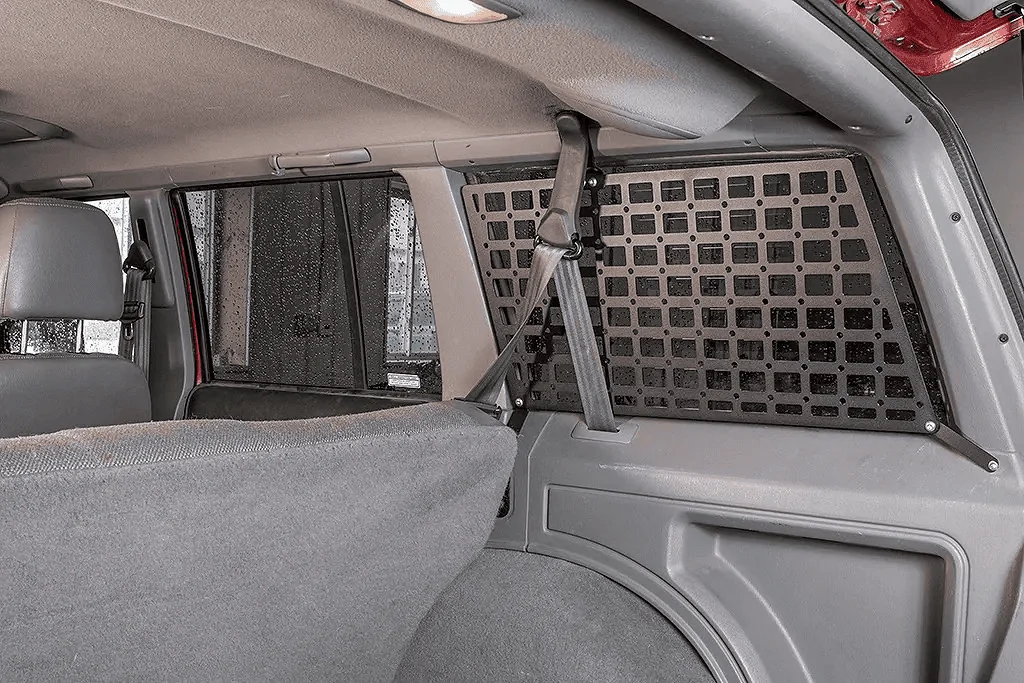 Ford Bronco The MIC top is going to shine 1CFECF88-2C2C-4F6D-8C5F-01E8C6B20143-1311-0000003B9CCABCAE