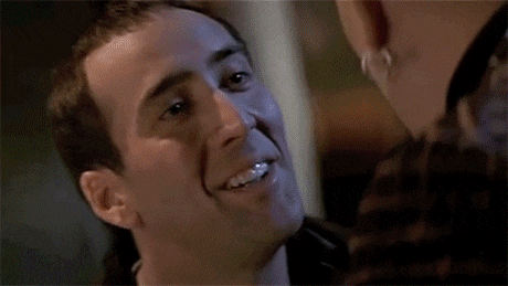 Ford Bronco Co-worker Wants My Bronco giphy