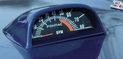 Ford Bronco 2021 F-150 Sync 4 and Dash Animations 1605294308273
