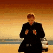 Ford Bronco Co-worker Wants My Bronco tenor