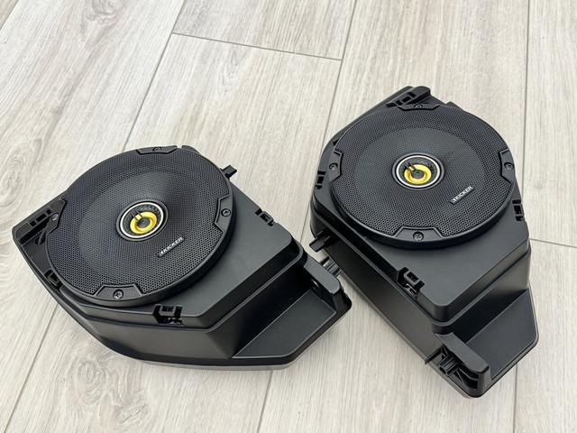 Ford Bronco Soundproofing Mabbett speaker pods? IMG-1851