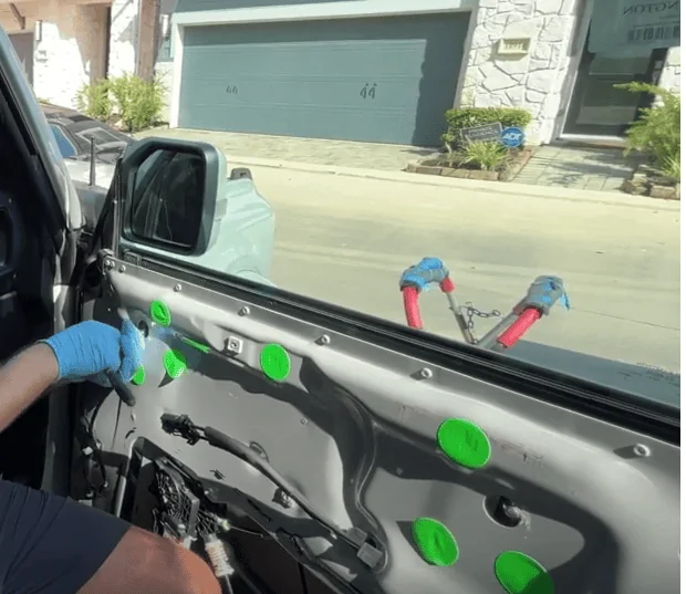 bronco-glass.png