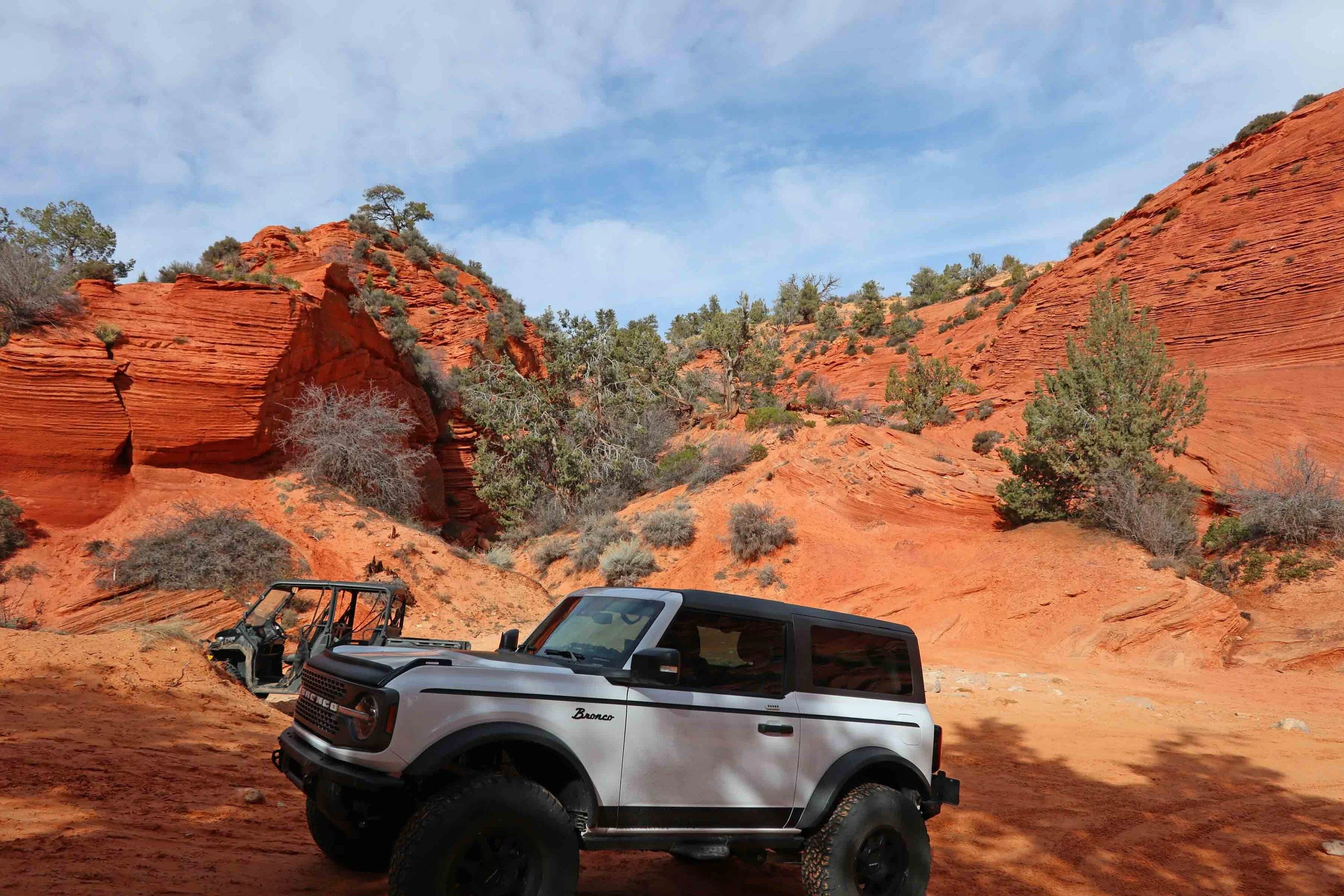 Trail 5.jpg