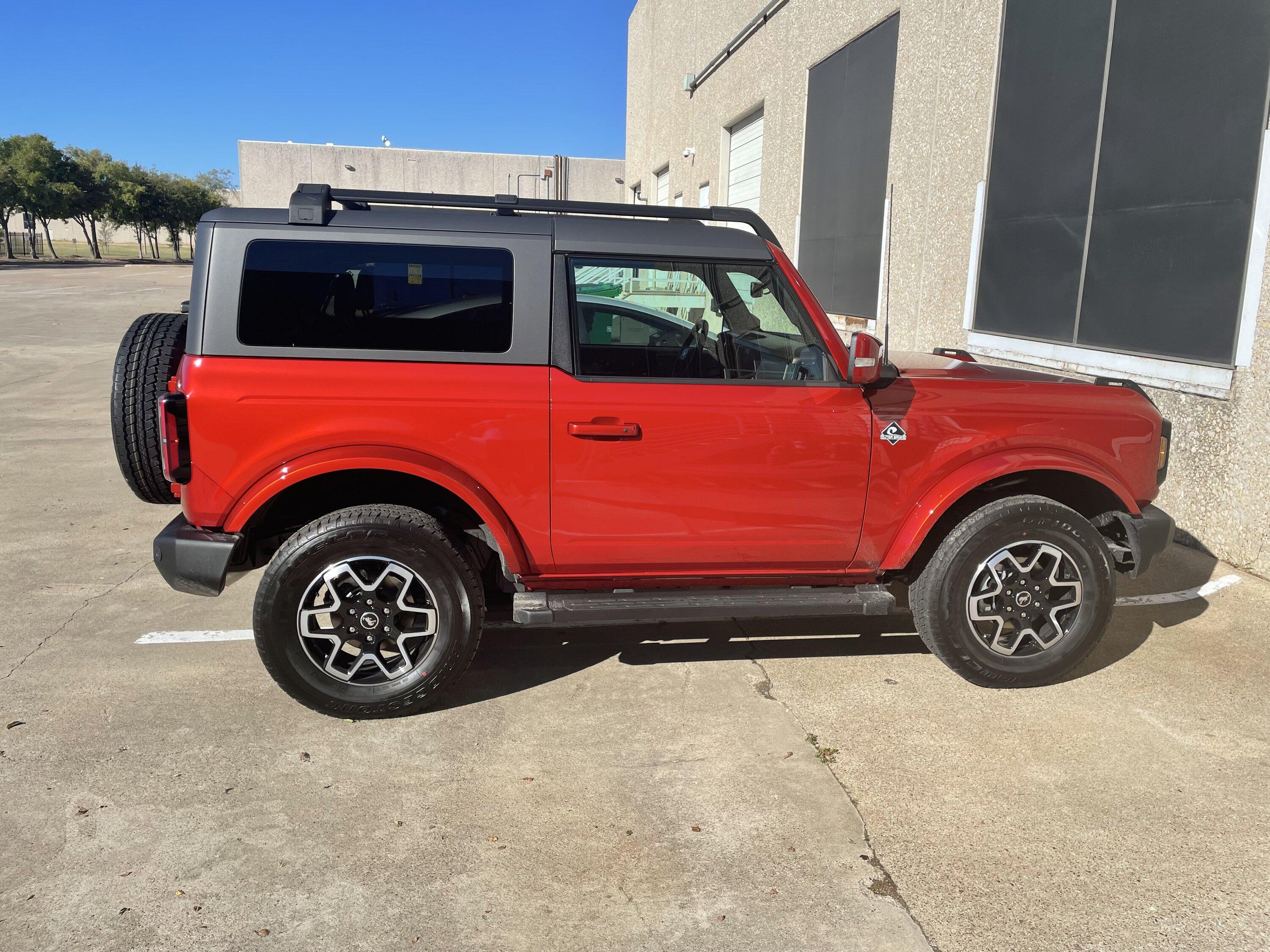 Ford Bronco Post your BEFORE & AFTER! IMG_1970