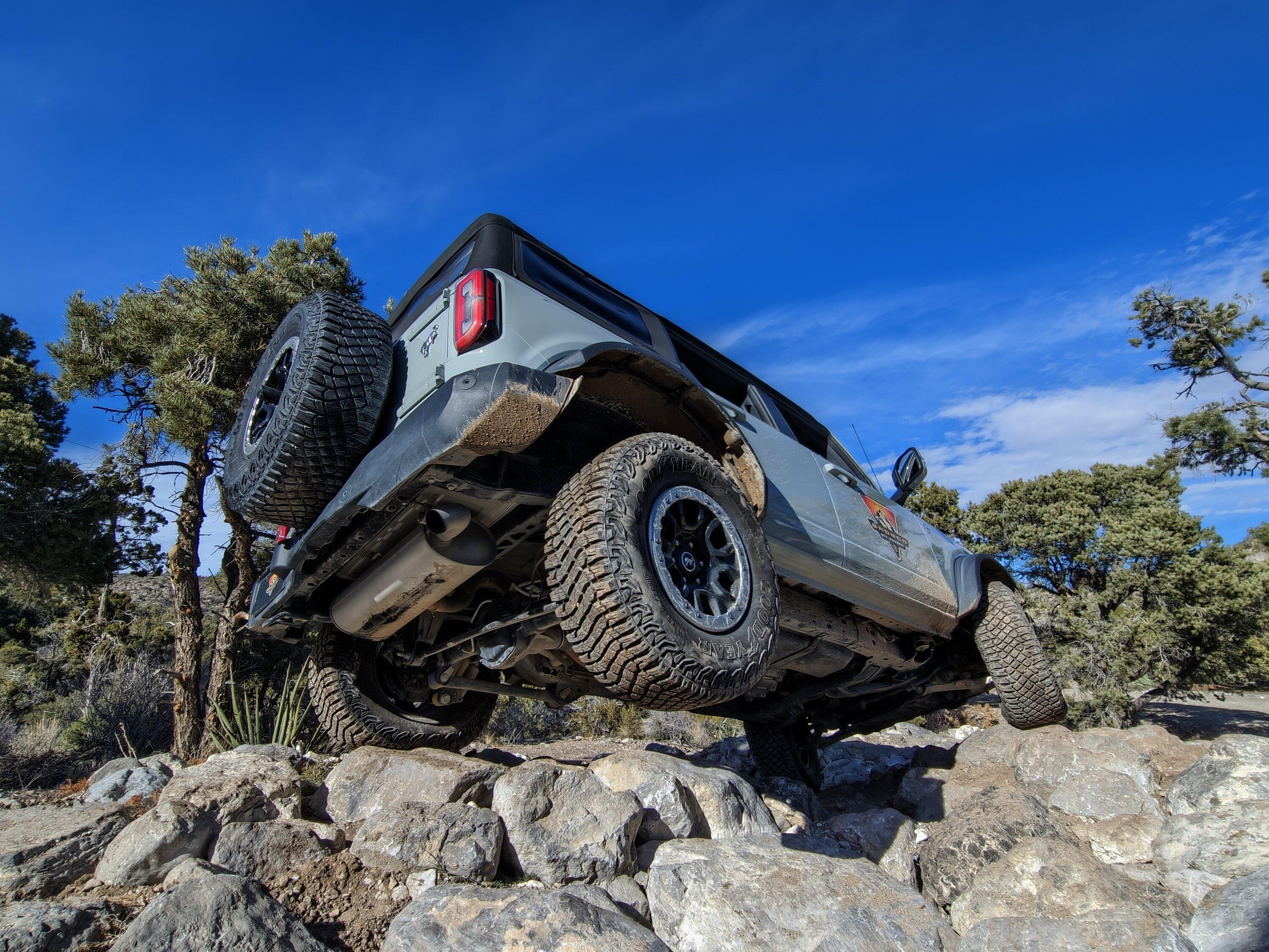 Ford Bronco Vegas vs Moab STP8_20240217_141529590