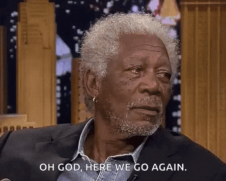 here_we_go_again.gif