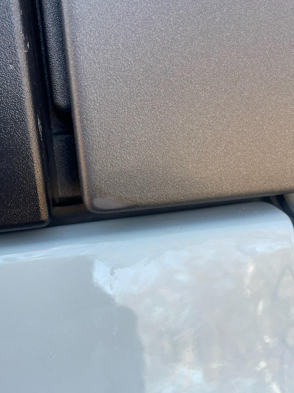 Ford Bronco MIC Hardtop Replacement .... IMG_4106.HEIC