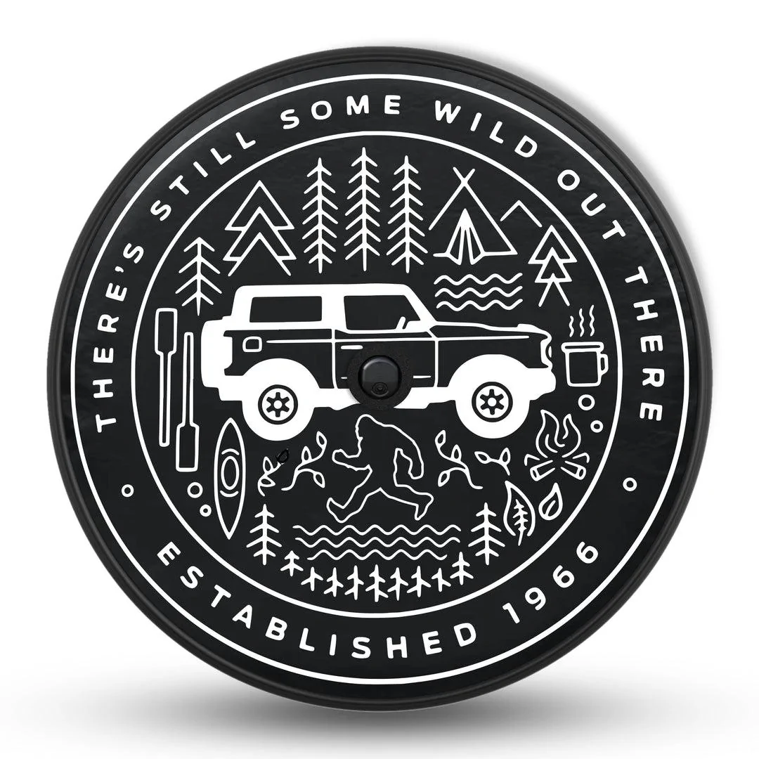 28_9281de25-47a4-4b0a-befd-fa9398c8a74a.jpg