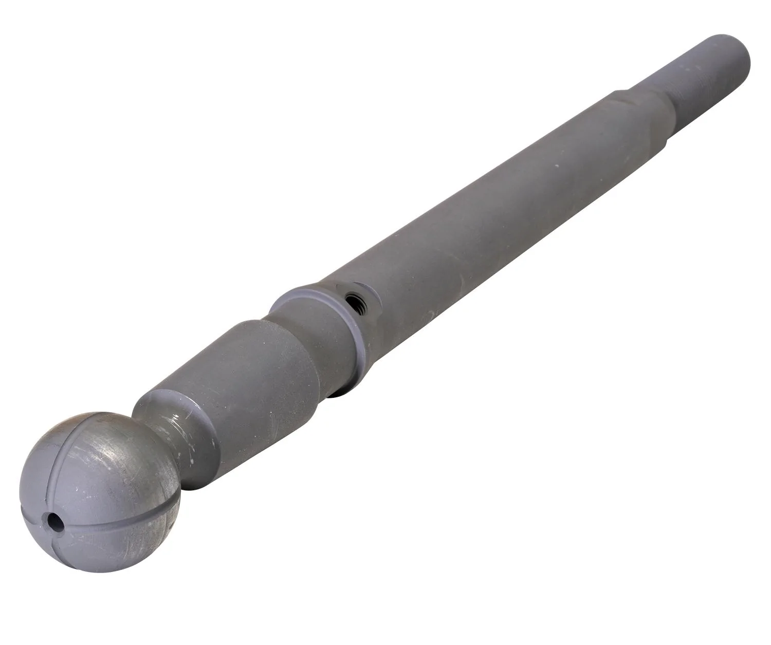 CS-BSTR-21 - Bronco Tie Rod.webp