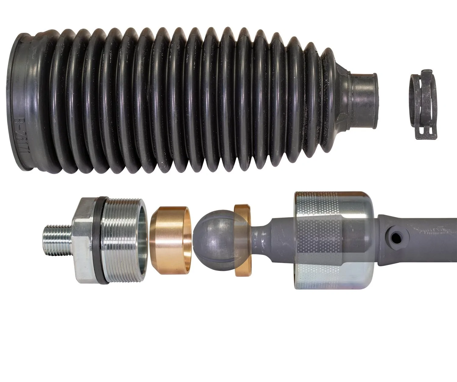 CS-BSTR-21 - Bronco Inner Tie-Rod Blowout with all parts.webp