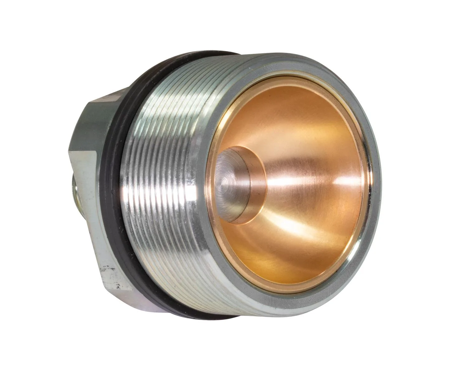 CS-BSTR-21 - Bronco Inner Tie Rod Connection With Race.webp