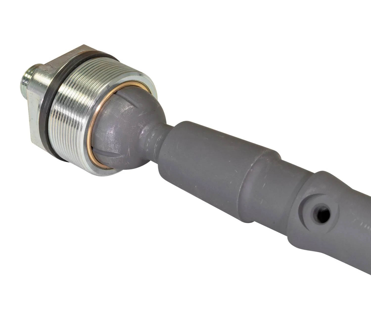 CS-BSTR-21 - Bronco Inner Tie Rod Connection With Race and Rod(1).webp
