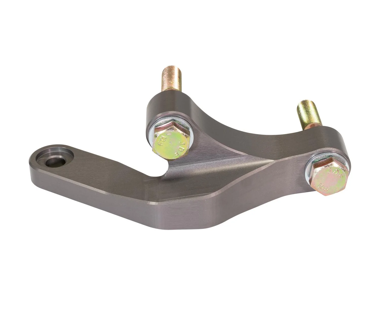 CS-BSTR-21 - Bronco Caliper Bracket.webp