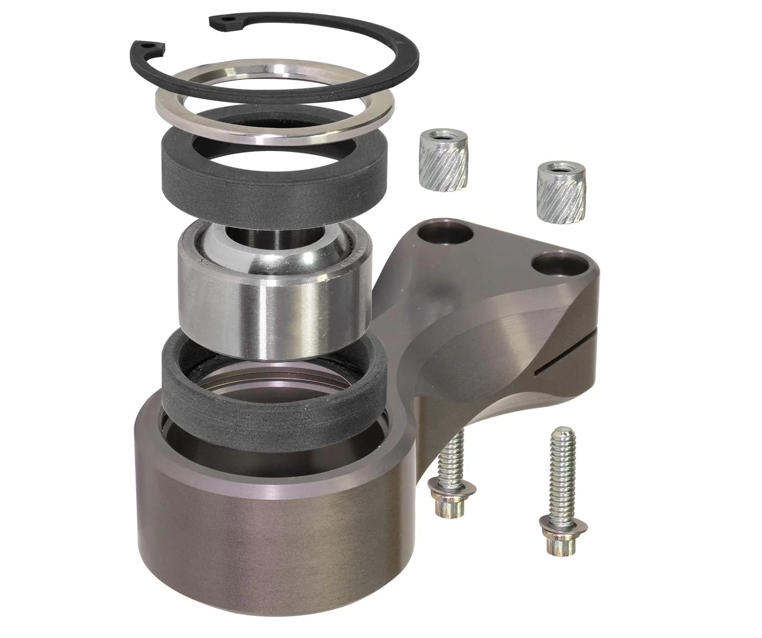 CS-BSTR-21 - Bronco Outer Tie Rod Blowout - Vert.webp