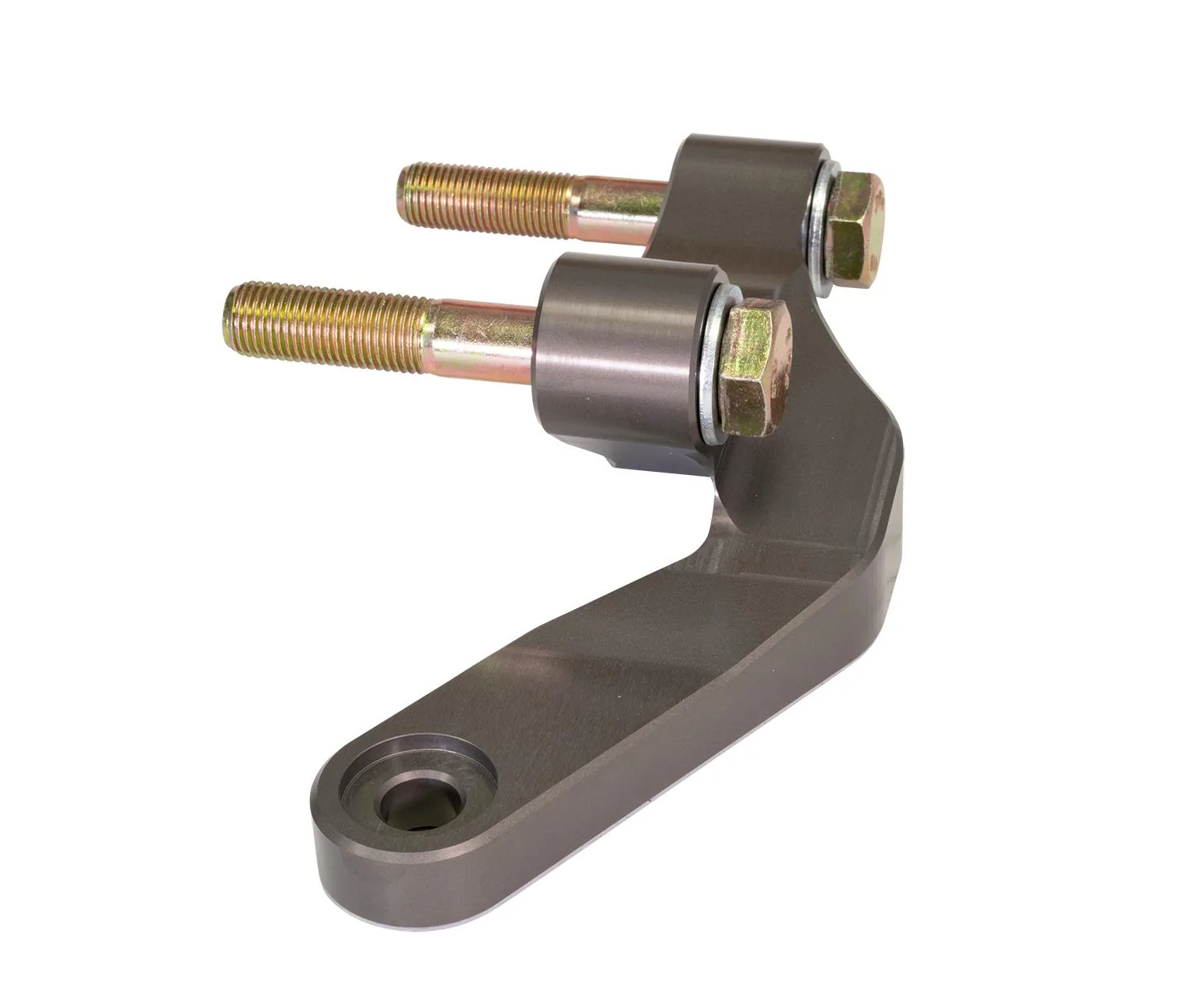 CS-BSTR-21 - Bronco Caliper Bracket (2).webp