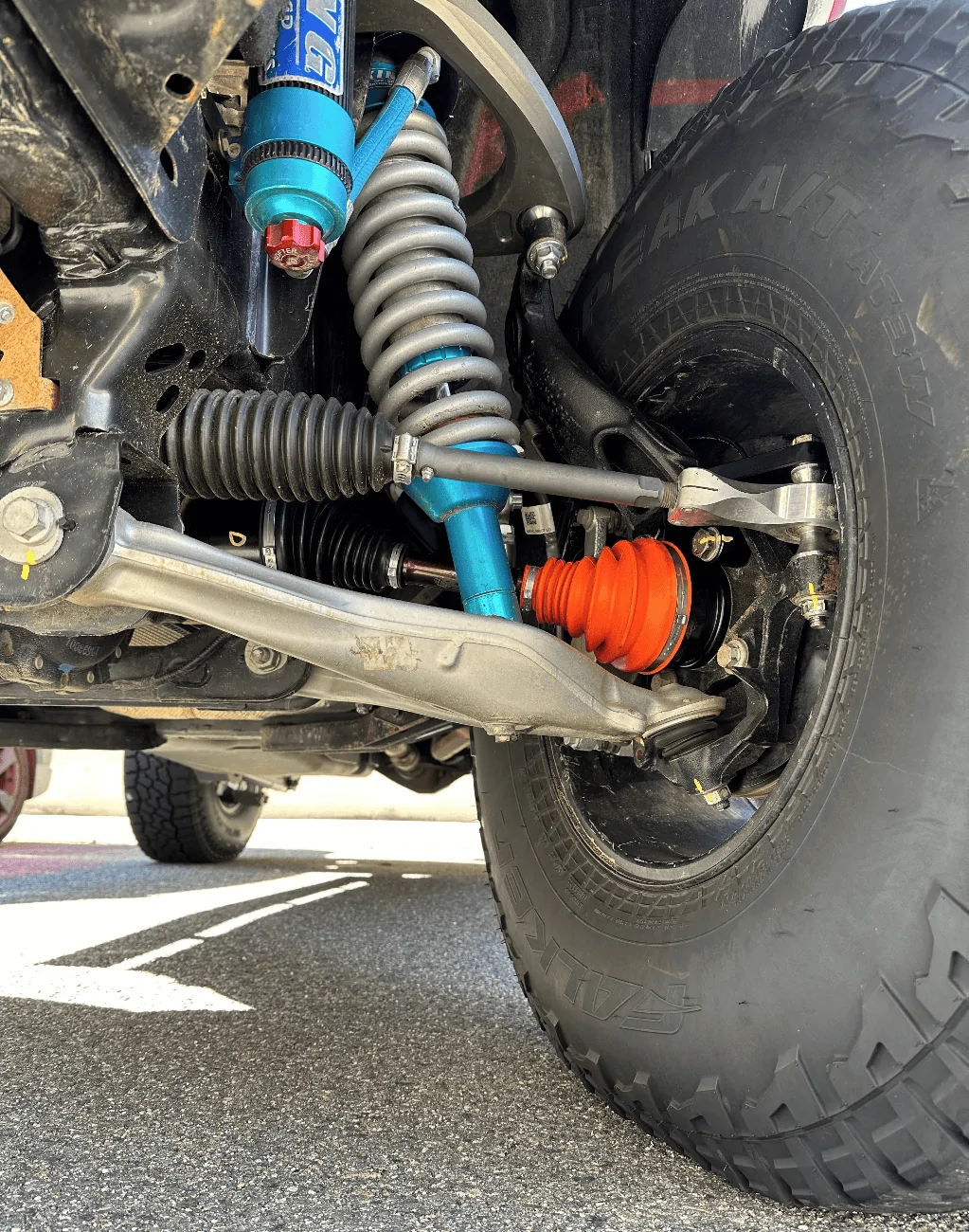 steering.webp