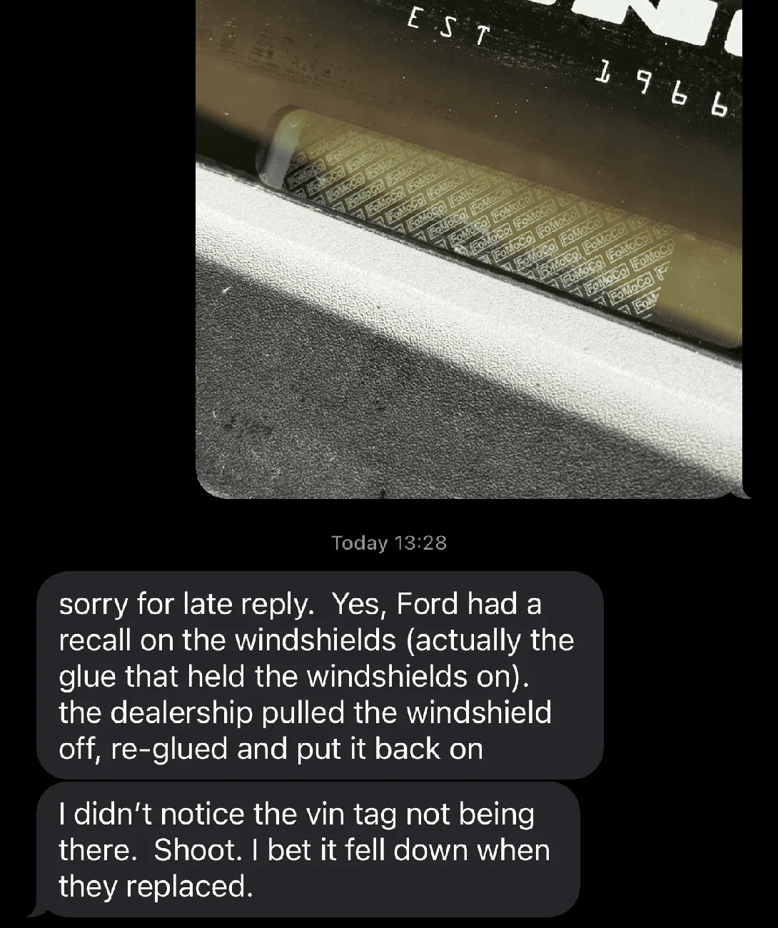image0.png