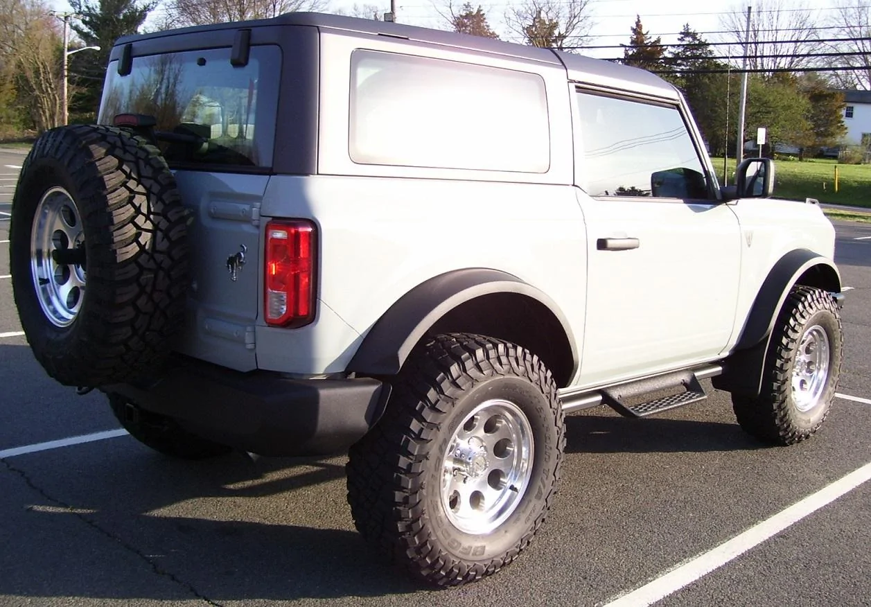 Ford Bronco Show me your poke! bronco_comp9