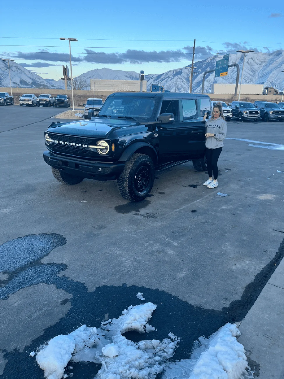 Ford Bronco Post your BEFORE & AFTER! IMG_0163
