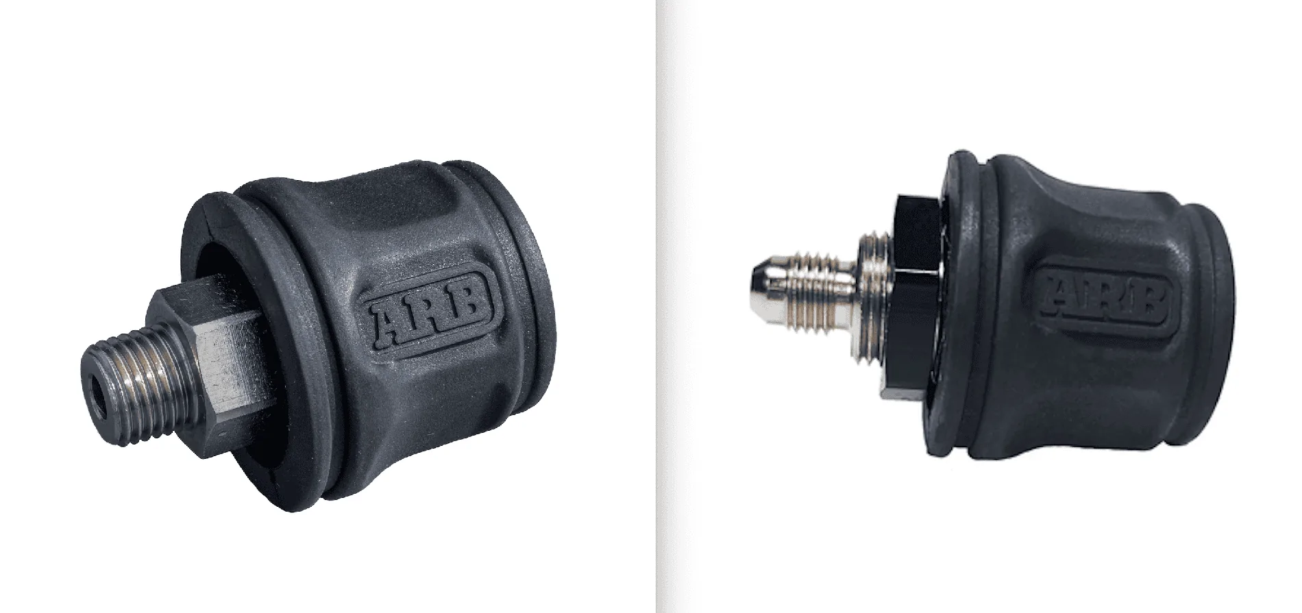 Ford Bronco Best on-board air compressor mount Screenshot 2024-02-28 at 4.15.25 PM