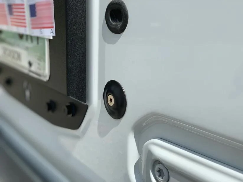 CMM Offroad.jpg