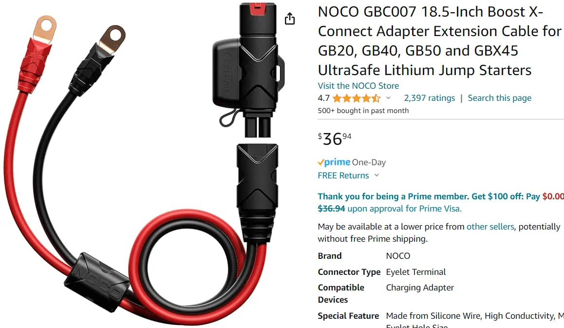 noco cables.png