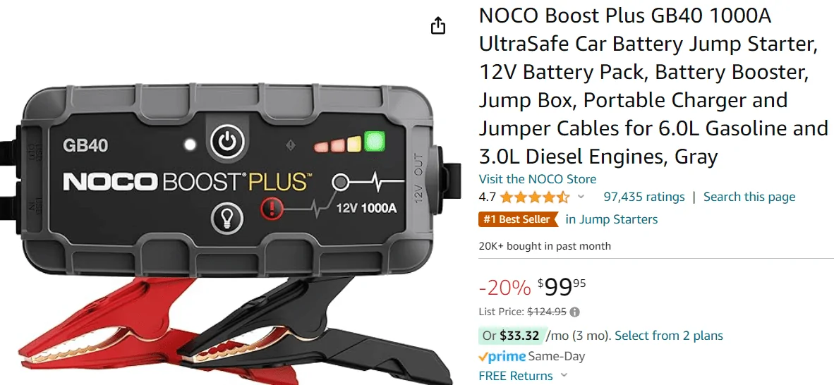 noco powerboost.png