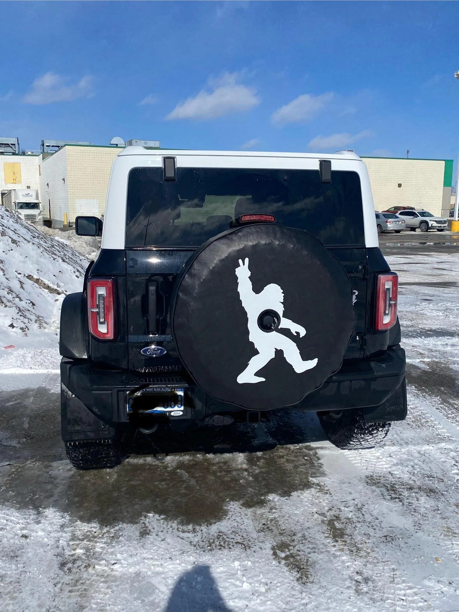 Ford Bronco Spare Tire Cover ... post yours! IMG_2954