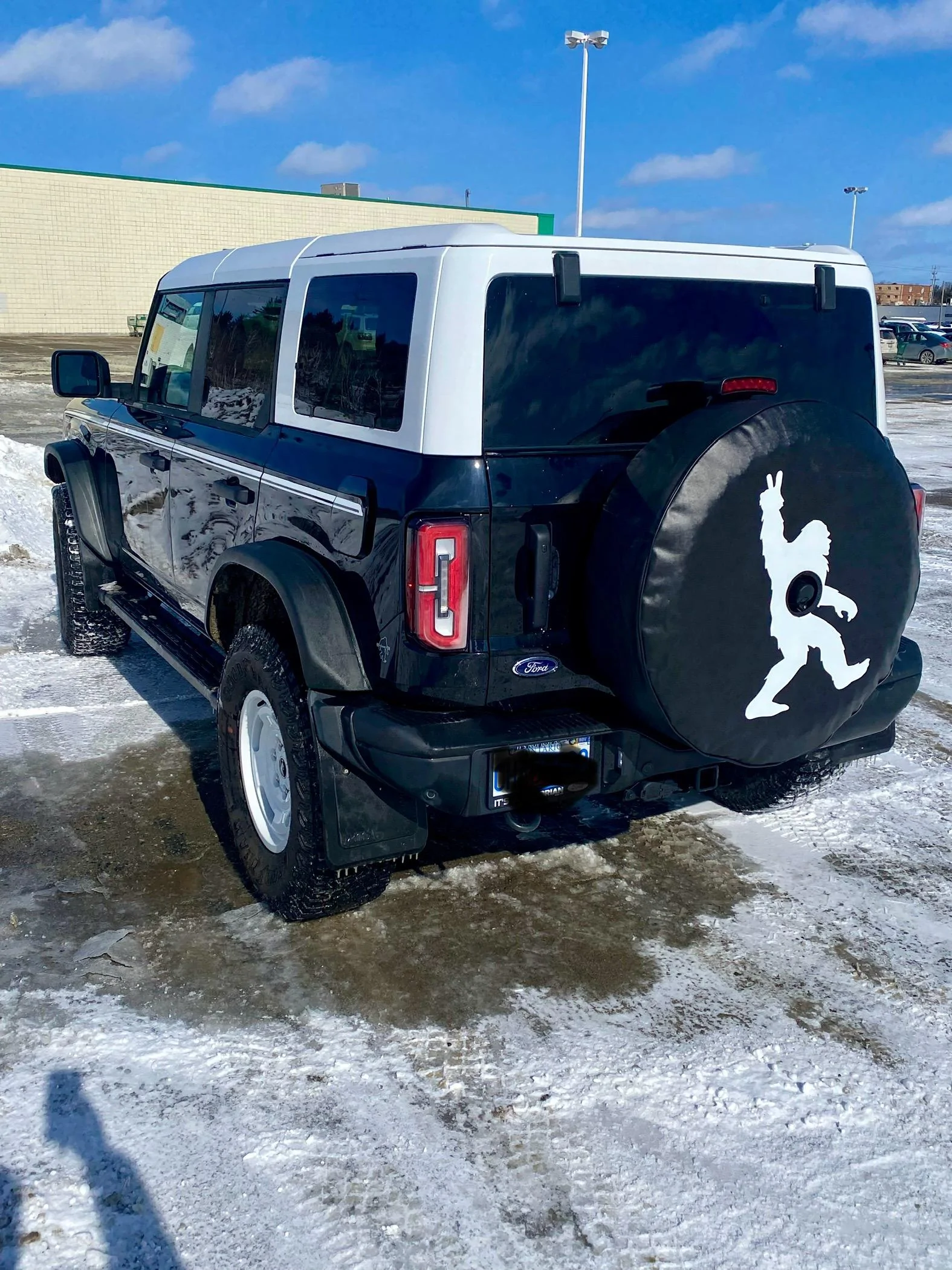 Ford Bronco Spare Tire Cover ... post yours! IMG_2957